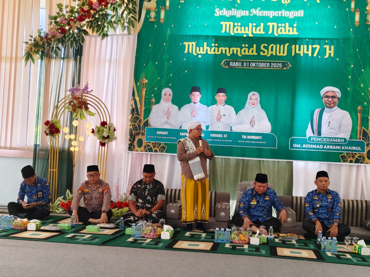 E262e325 Cc1d 4ccb A063 0bc3218f9b81