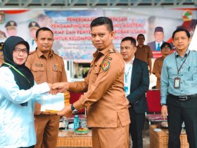 E5f917d2 B05d 4aba B73f B4b2937807eb