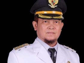 E6feeb2e 2ed8 4a39 A233 E258e9923140