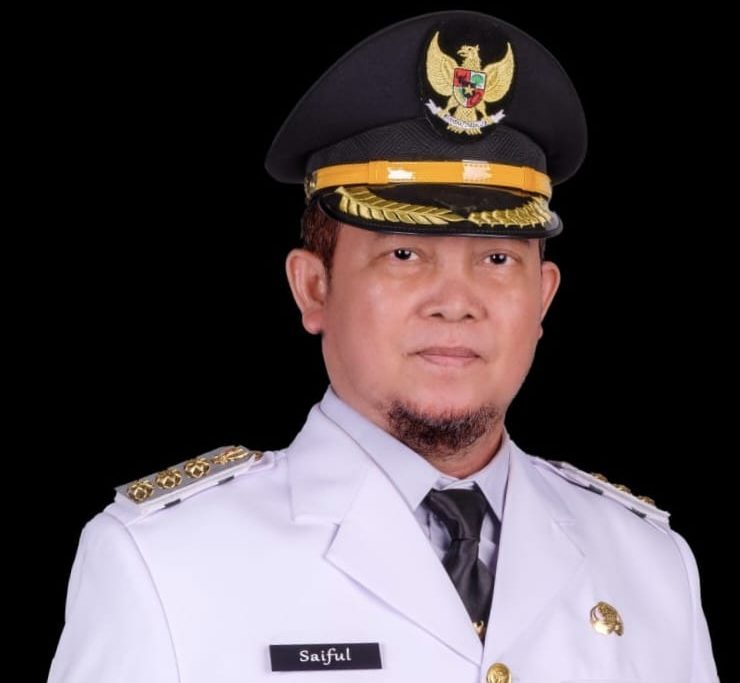 E6feeb2e 2ed8 4a39 A233 E258e9923140