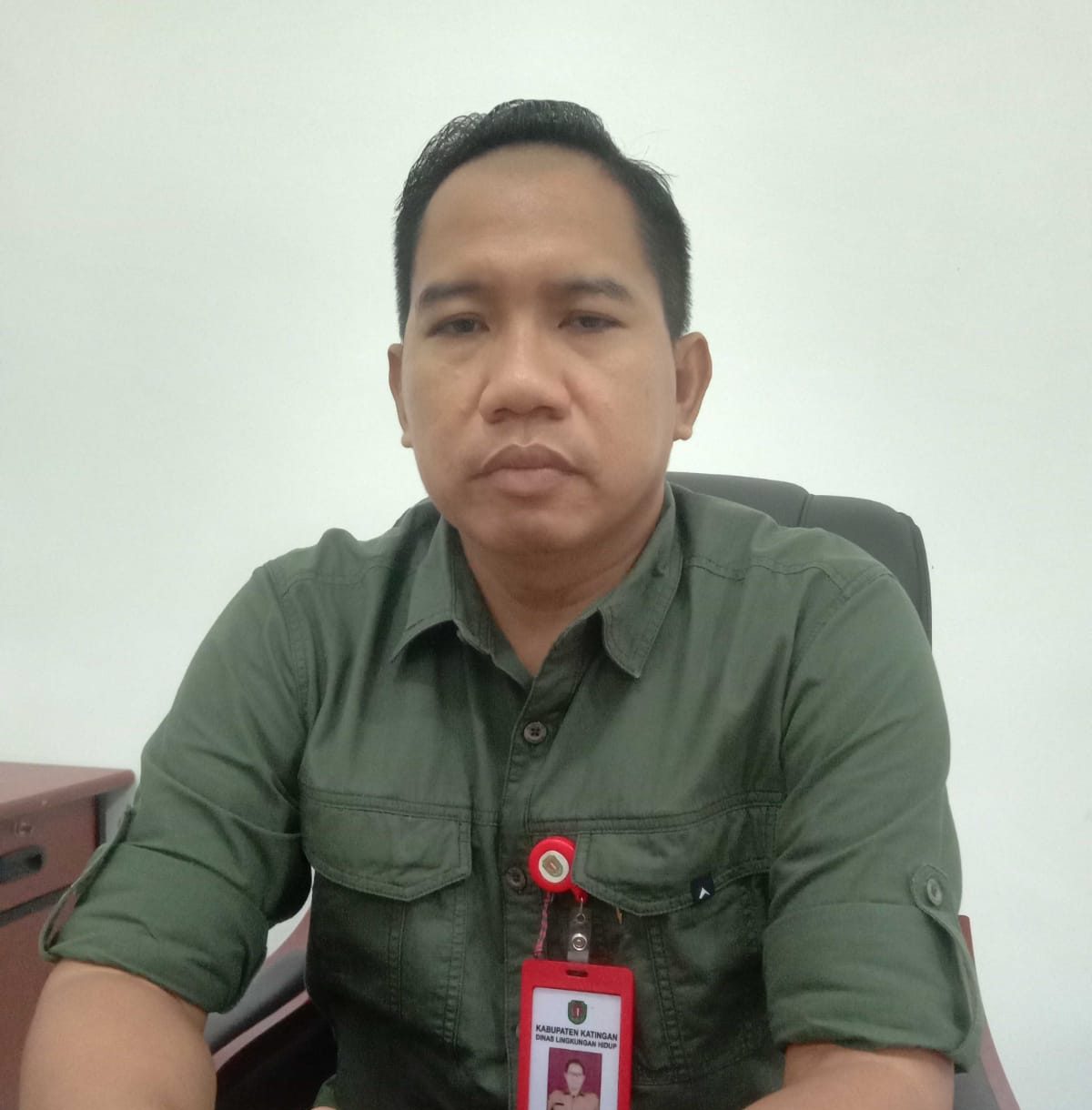 Ea7a3311 9479 44e6 B07d 8c24b25c6c96