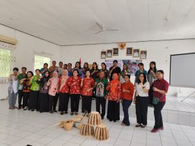 Eb34e16b 2cba 4214 B357 3ff2bf7260a1