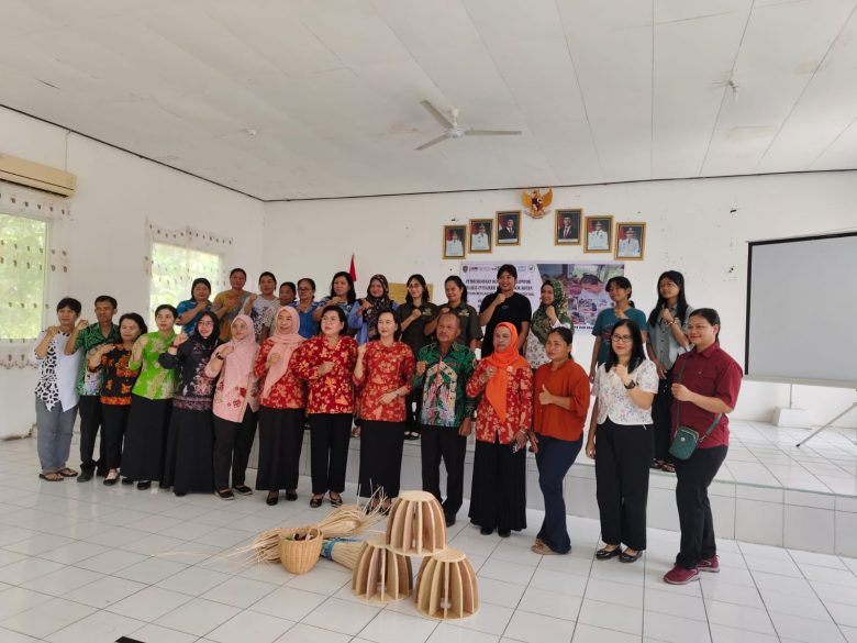 Eb34e16b 2cba 4214 B357 3ff2bf7260a1