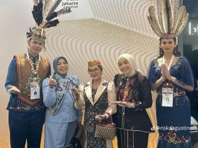 Ec64d714 5d03 4201 A5c2 647c5abab4e5