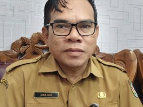 F1ba43f4 Fbbf 4d7f 9dbb 731c5264dae2