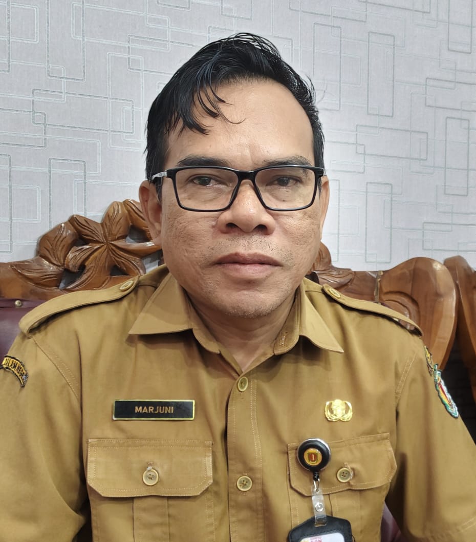 F1ba43f4 Fbbf 4d7f 9dbb 731c5264dae2