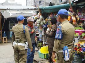 F21ba131 4f77 445c 8893 464c42b6c008