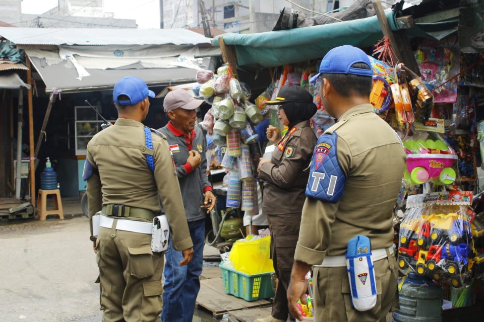 F21ba131 4f77 445c 8893 464c42b6c008