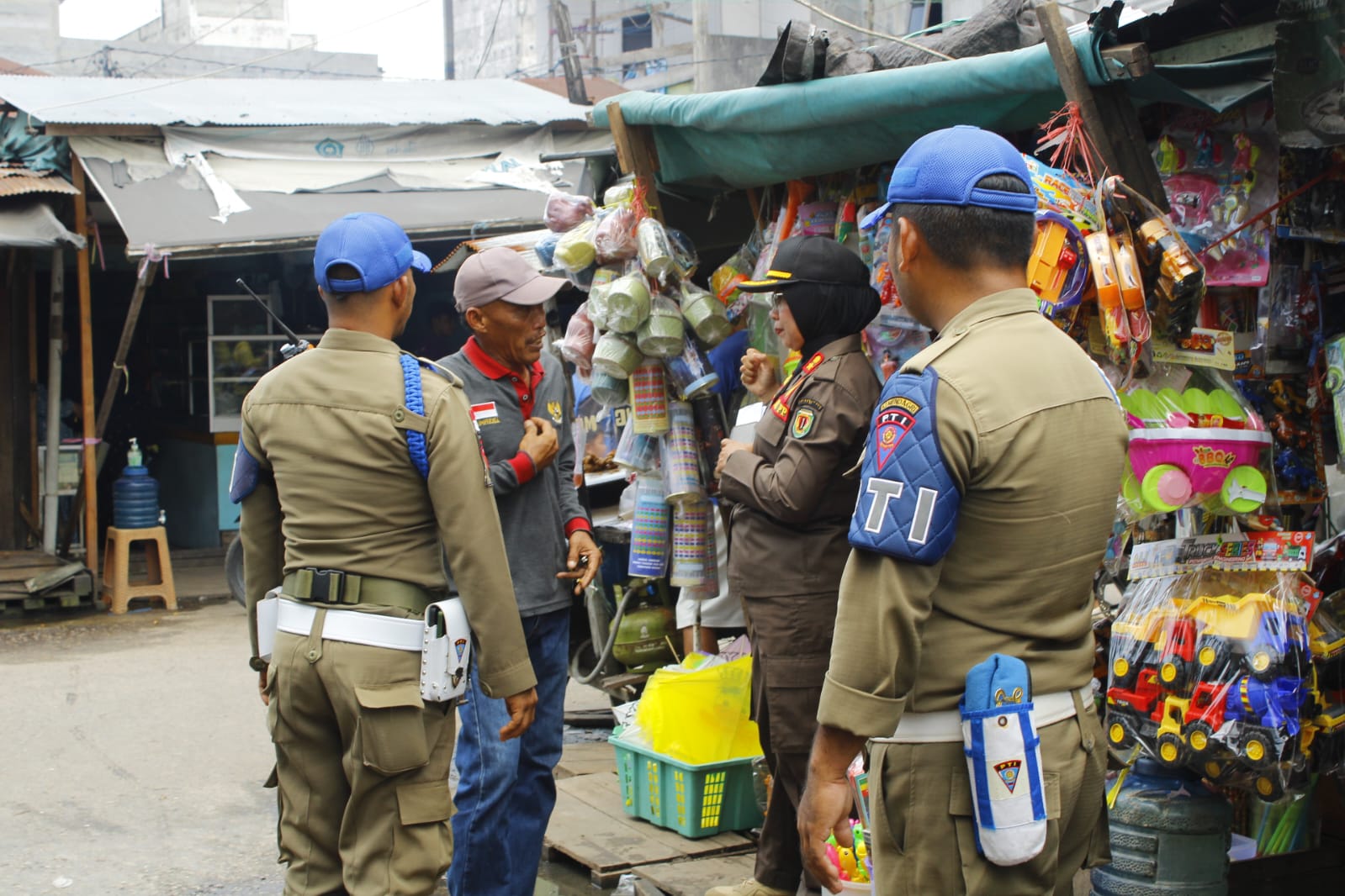 F21ba131 4f77 445c 8893 464c42b6c008