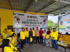 F744c25a 4ea3 4ee5 Bcca 58851e920786