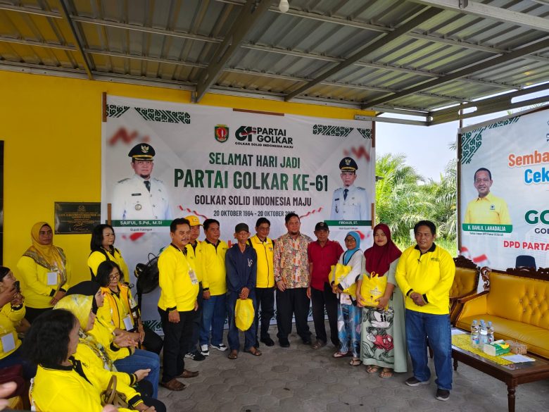 F744c25a 4ea3 4ee5 Bcca 58851e920786