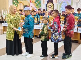 Fa742a53 046f 4c2e B3d1 Dc2ad6c82f82