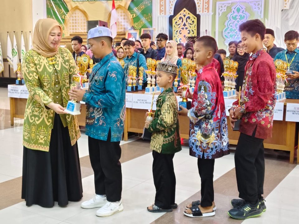 Fa742a53 046f 4c2e B3d1 Dc2ad6c82f82