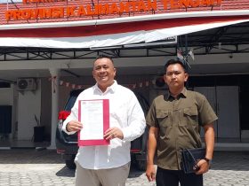 Fda58d80 A11c 44eb B88e F6c22938217d