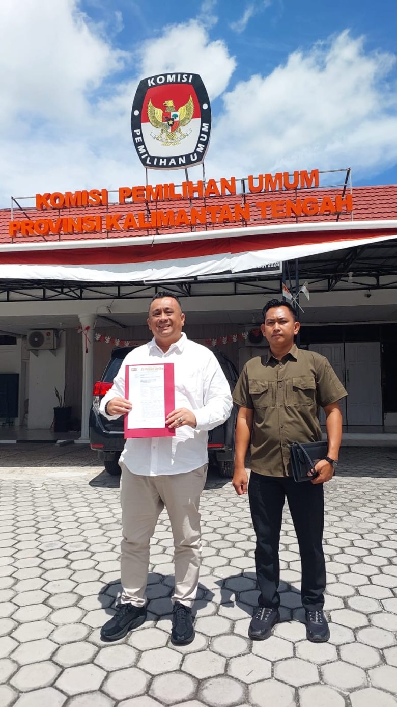 Fda58d80 A11c 44eb B88e F6c22938217d