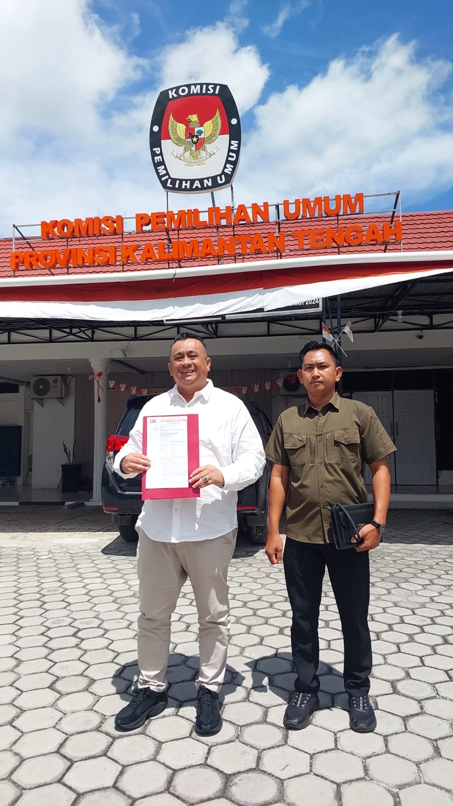 Fda58d80 A11c 44eb B88e F6c22938217d