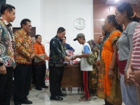 Fffe6b6e E4a6 4bab 9770 E32b3c11fbb5