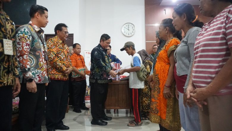 Fffe6b6e E4a6 4bab 9770 E32b3c11fbb5