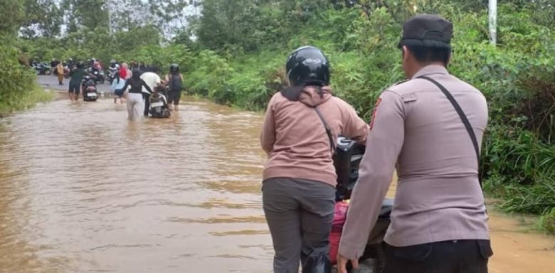 0e7aea4d 040b 4fbe Bb47 1a3f5e5fb7f4