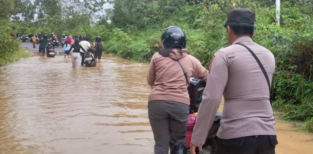 0e7aea4d 040b 4fbe Bb47 1a3f5e5fb7f4