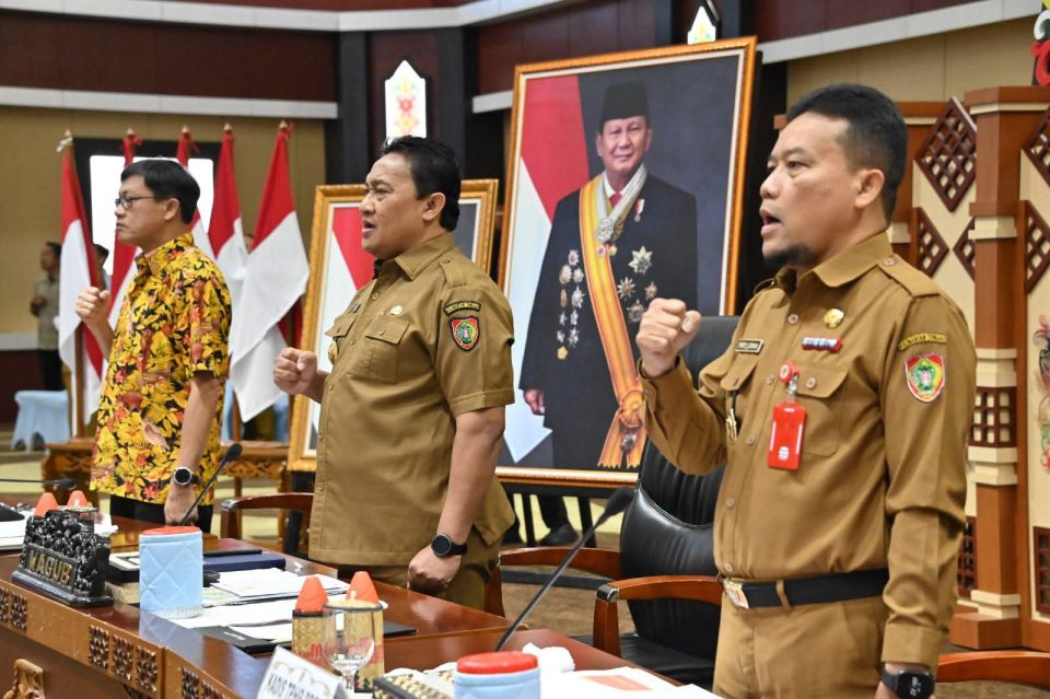 Fb Img 1765949176581