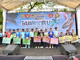 Fb Img 1766298250001