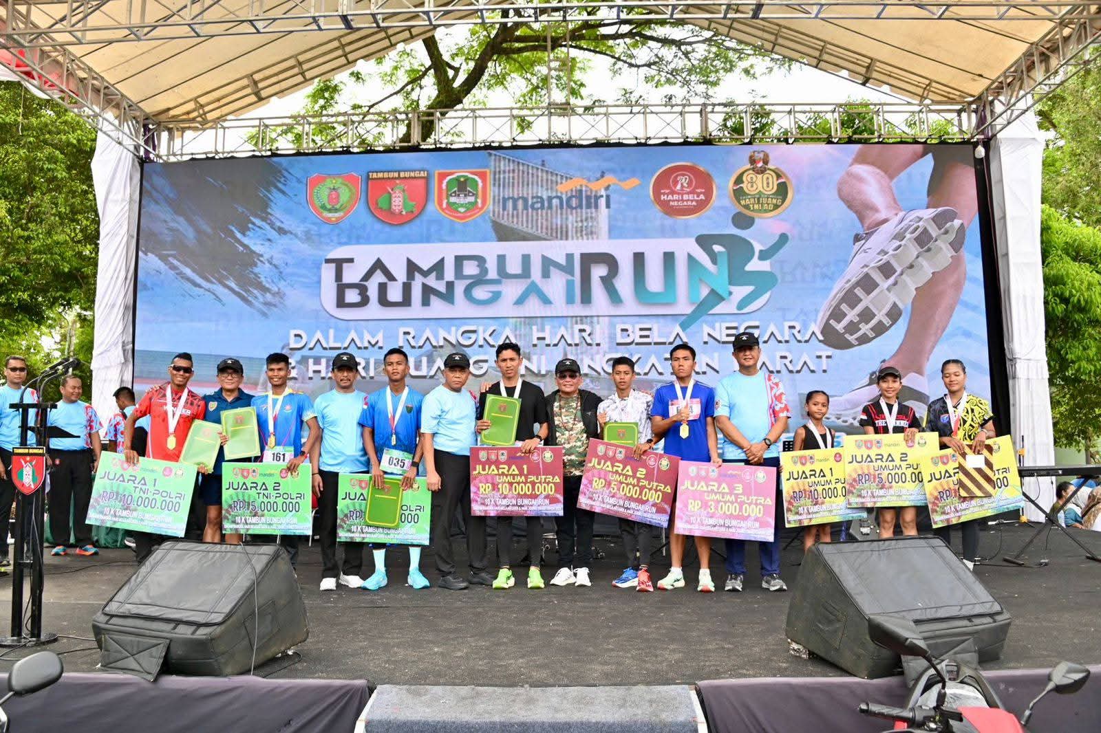 Fb Img 1766298250001