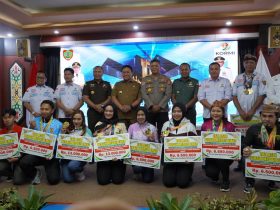 Fb Img 1766399634031