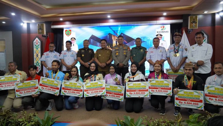 Fb Img 1766399634031