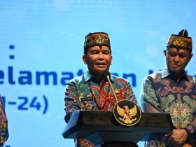 Fb Img 1767085733253