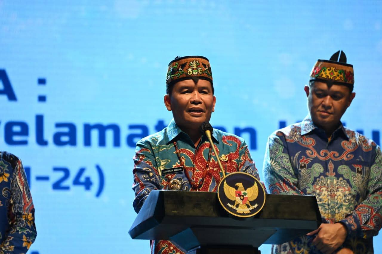 Fb Img 1767085733253