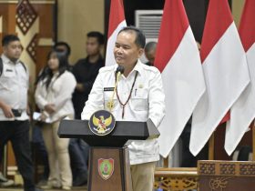 Fb Img 1767175268015