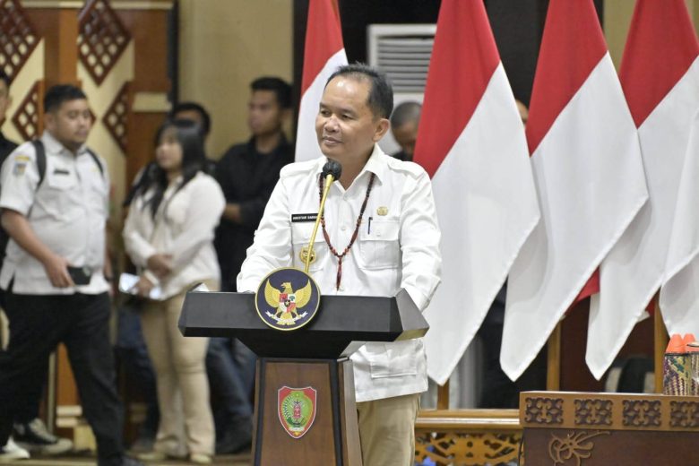 Fb Img 1767175268015