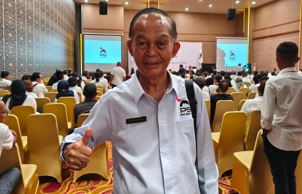 Img 20251216 Wa0021(1)