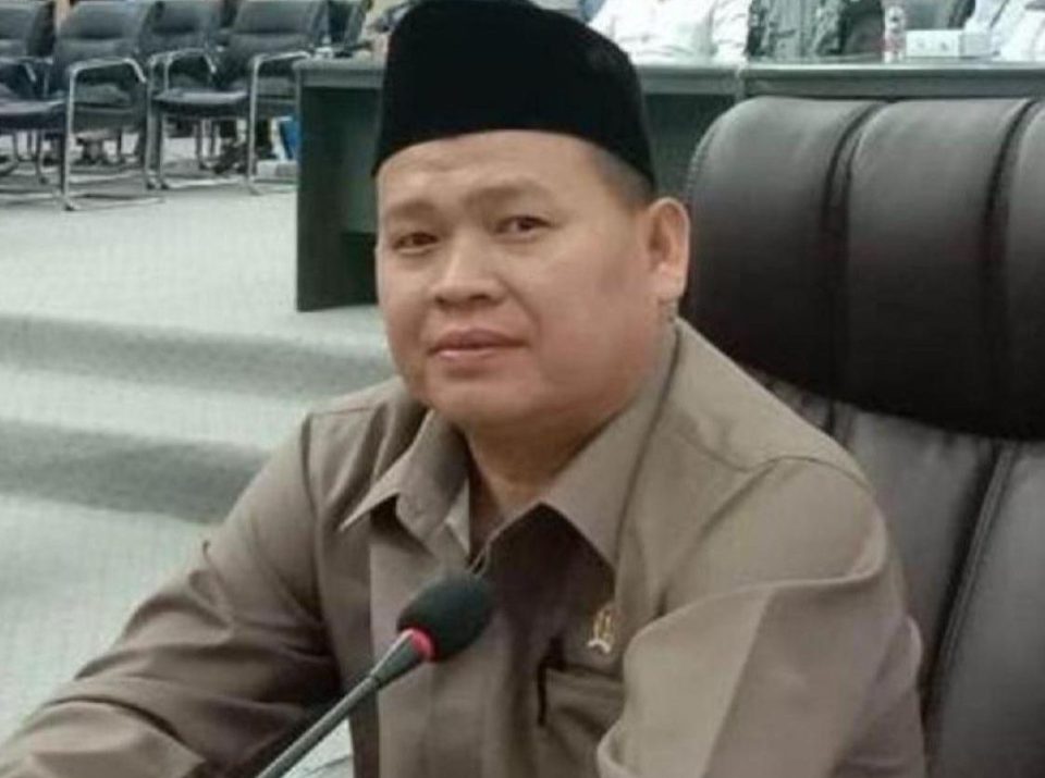 Img 20251216 Wa0053(2)