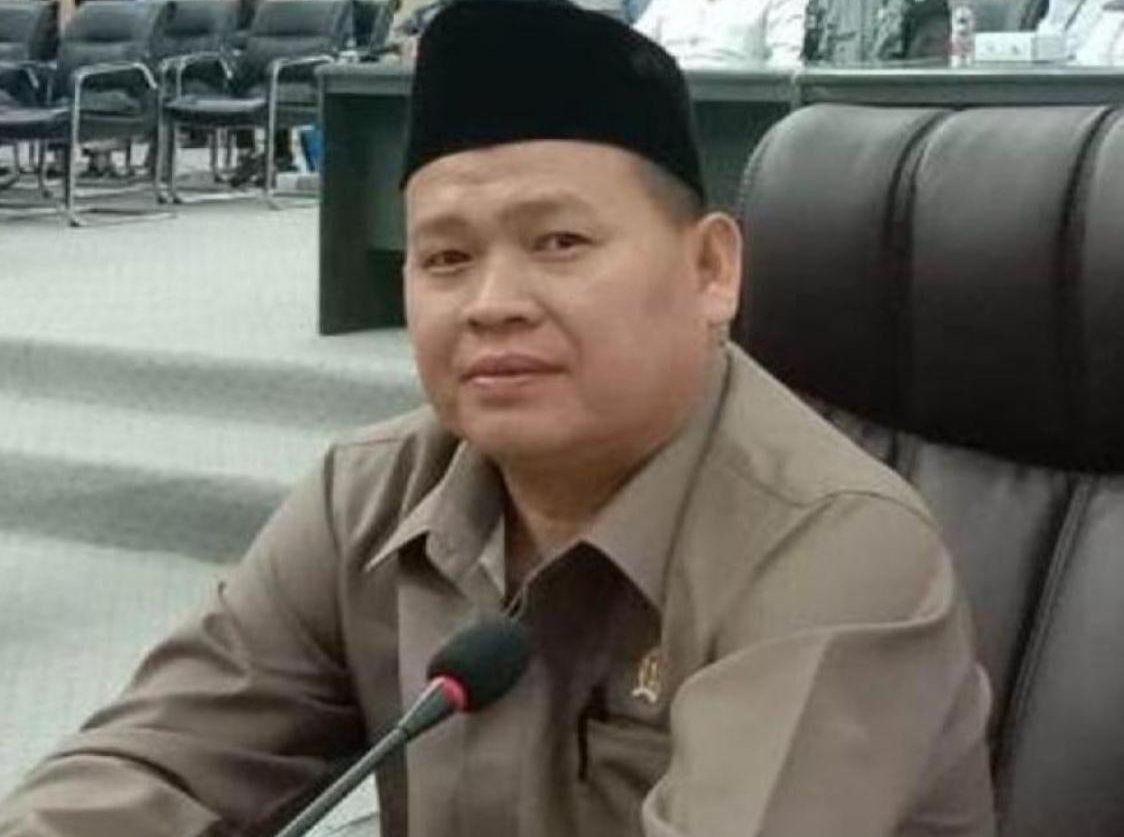 Img 20251216 Wa0053(2)