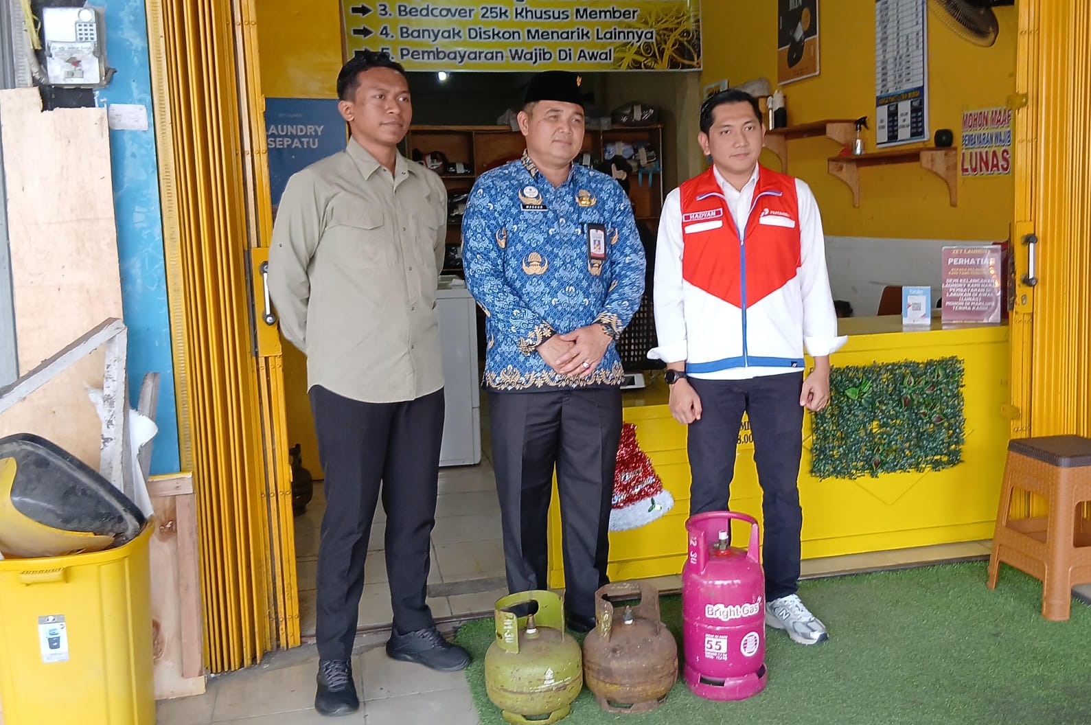 Img 20251220 Wa0007