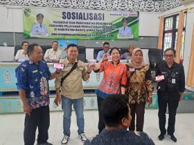 Whatsapp Image 2025 11 18 At 00.17.50