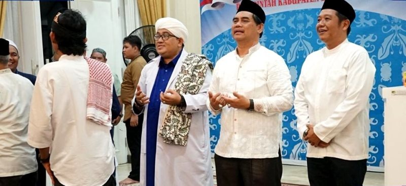 Whatsapp Image 2025 11 18 At 00.20.09