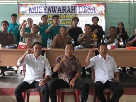 Whatsapp Image 2025 12 01 At 1.54.59 Pm