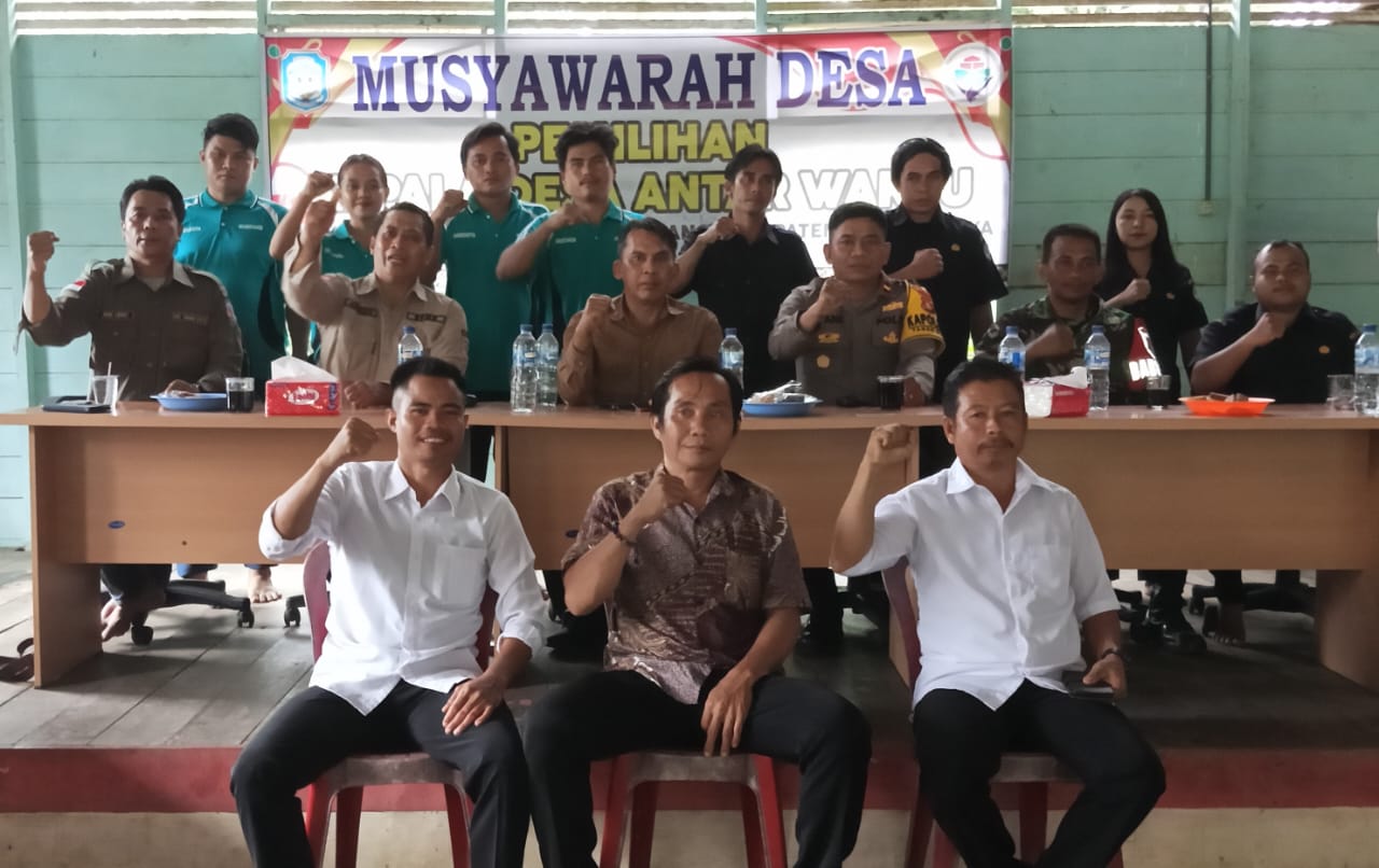 Whatsapp Image 2025 12 01 At 1.54.59 Pm