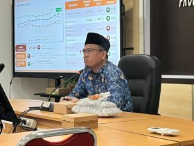 Whatsapp Image 2025 12 01 At 2.24.47 Pm