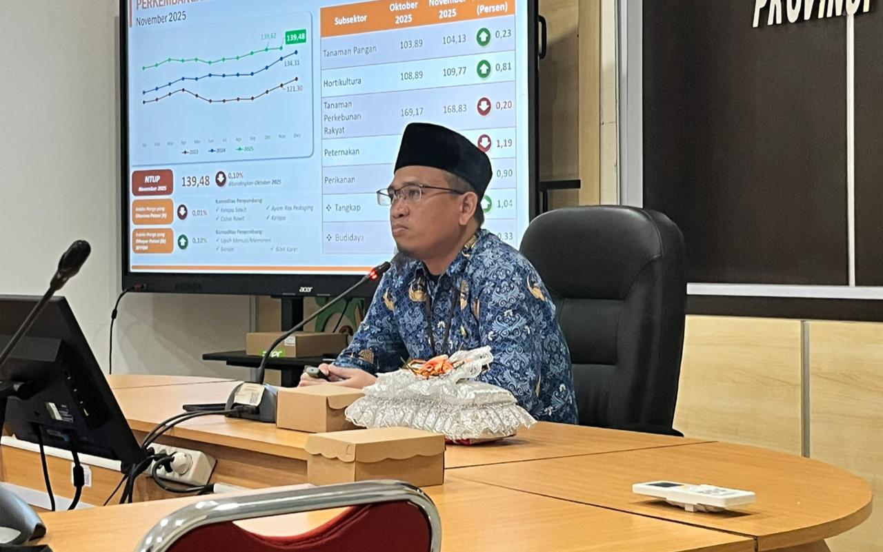 Whatsapp Image 2025 12 01 At 2.24.47 Pm