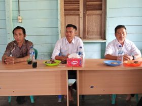 Whatsapp Image 2025 12 01 At 3.31.11 Pm