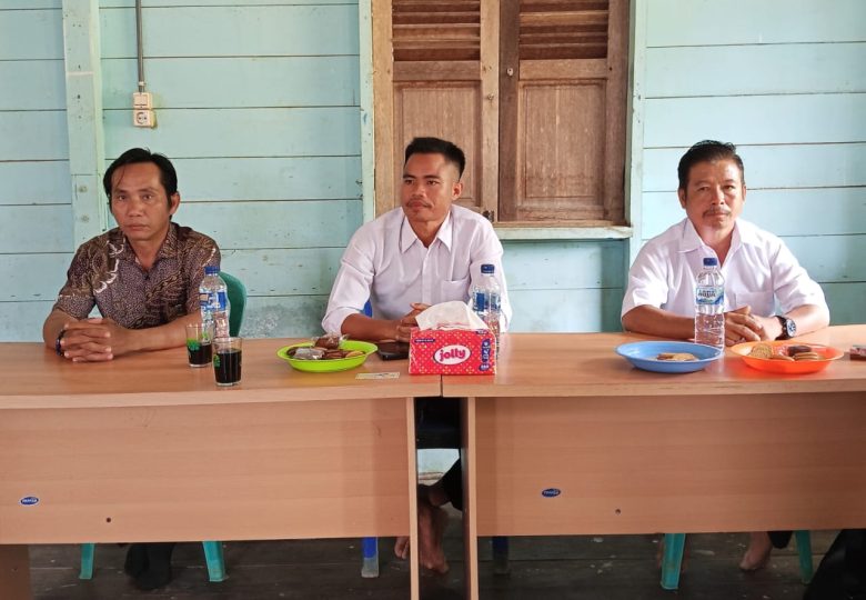 Whatsapp Image 2025 12 01 At 3.31.11 Pm