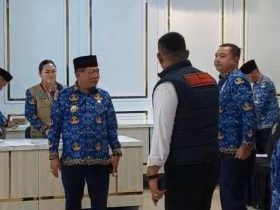 Whatsapp Image 2025 12 01 At 6.25.12 Pm