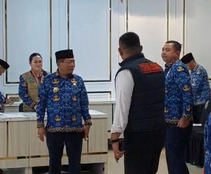 Whatsapp Image 2025 12 01 At 6.25.12 Pm