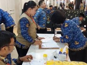 Whatsapp Image 2025 12 01 At 6.25.57 Pm