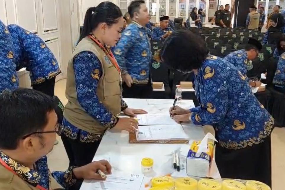 Whatsapp Image 2025 12 01 At 6.25.57 Pm