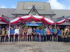 Whatsapp Image 2025 12 01 At 6.26.49 Pm